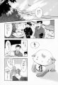 Click to view big image muchan_156.jpg
